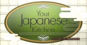Yjk logo