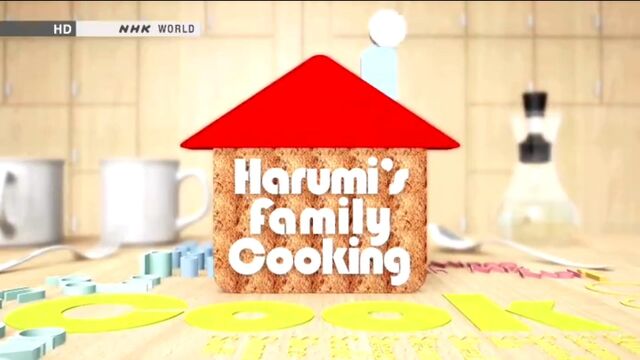 File:Harumi's family cooking.jpg