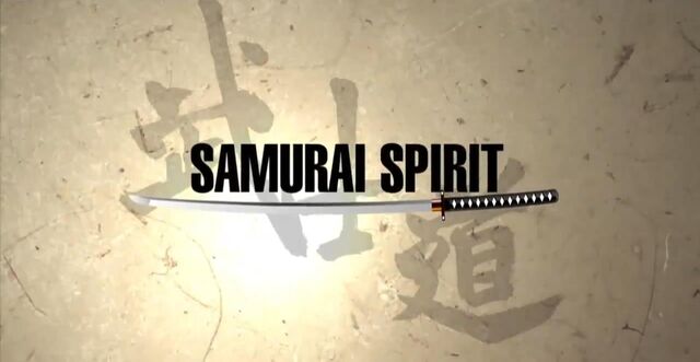 File:Samurai Spirit.jpg