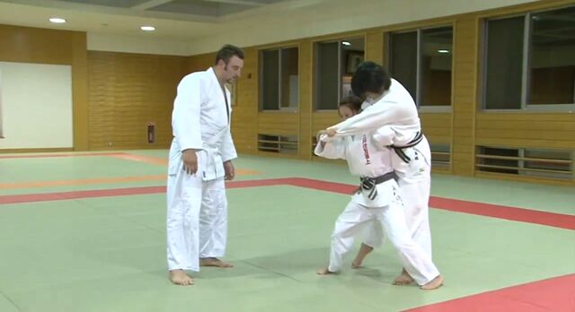 File:Judo.jpg