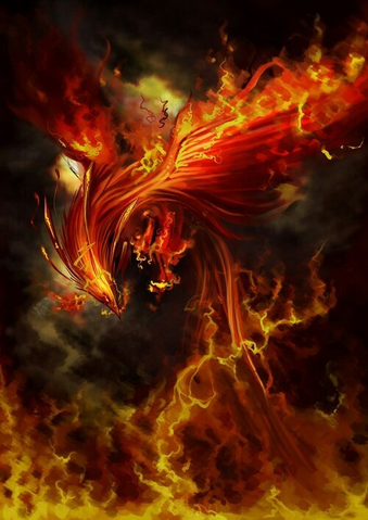 File:Golden crow.png