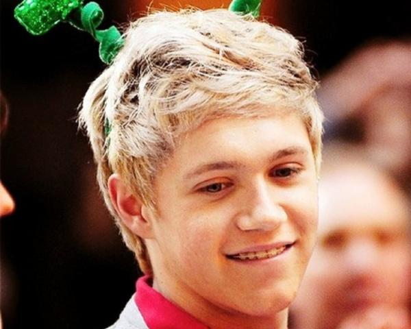 File:600px-Niall 1.jpg