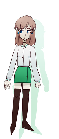 File:Aimi fullbody.png