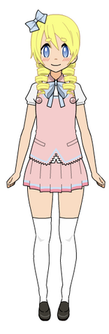 File:Full image of Neko-chan.png
