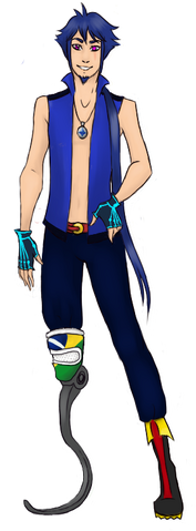 File:Yoshiro pt full.png