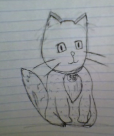 File:Kitty.png