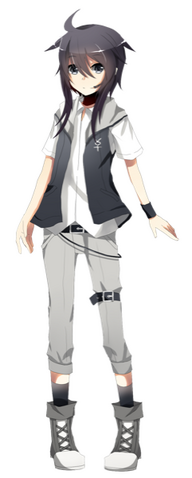 File:Jiyin body.png