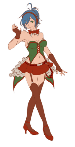 File:Qiuruxu body.png