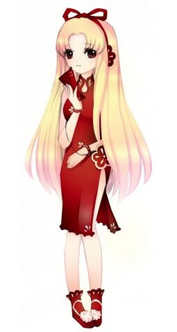 File:Niaoniaofullbody.jpg