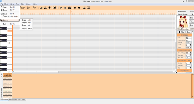 File:NIAOniao File2.png
