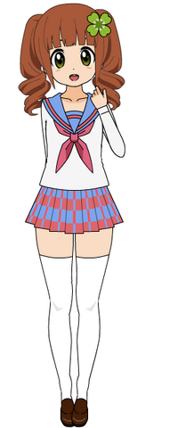 File:Full image.png