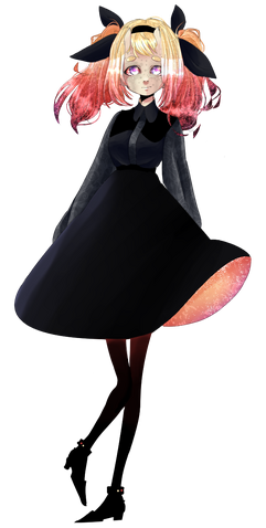 File:AICAloid TRANSPARENT OA.png