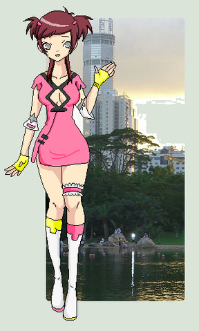 File:Iaza19218060830100.png