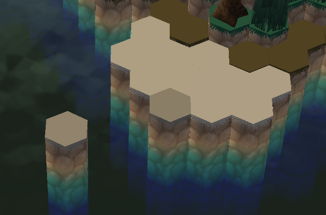 File:Screenshot 7.png