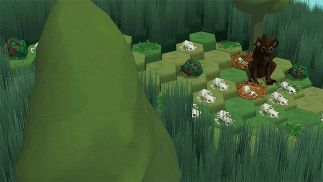 File:Niche (6).gif
