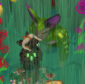 Screenshot 20