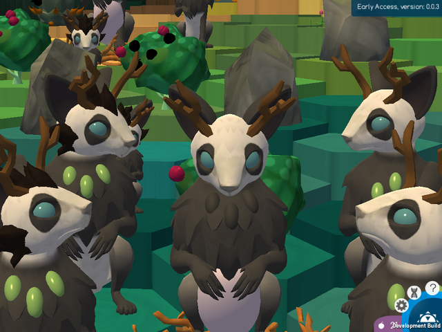 File:Pandas.png