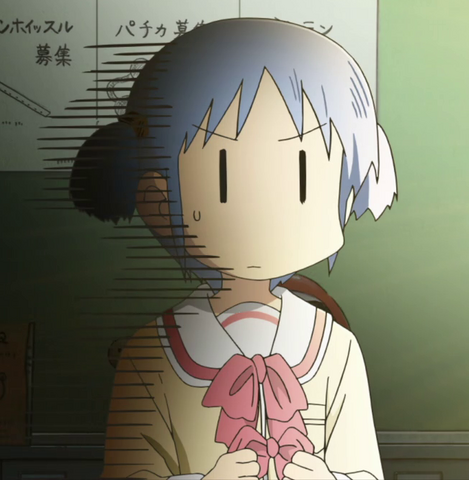 File:Mio yeah ok3 ep3.png