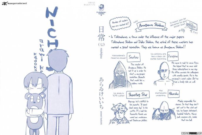 Nichijou-4975207