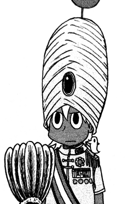 File:Adult Yuuko.png