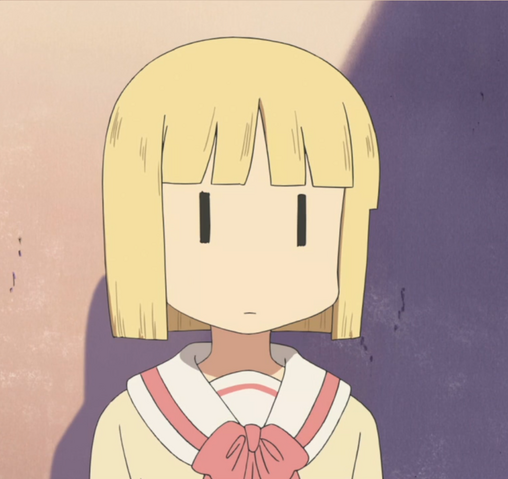 File:Sekiguchi.png