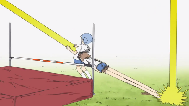 File:YuukoRevenge.png