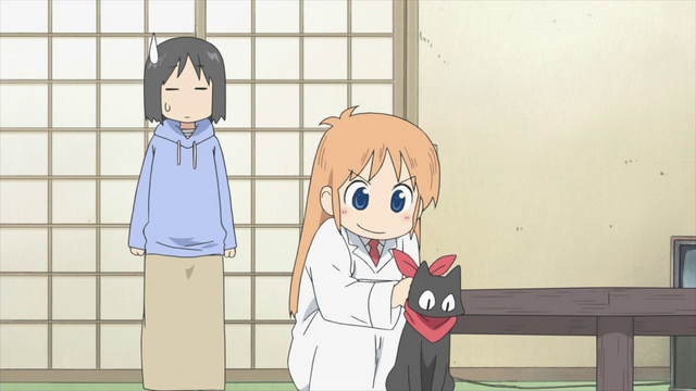 File:Sakamoto gets scarf ep3.png