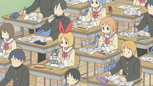 File:Class1Q ep3.png