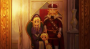 Albertportrait
