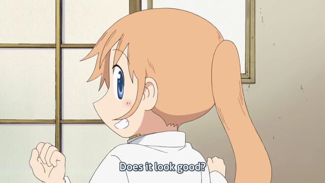 File:Professer's "mature" ponytail.jpg