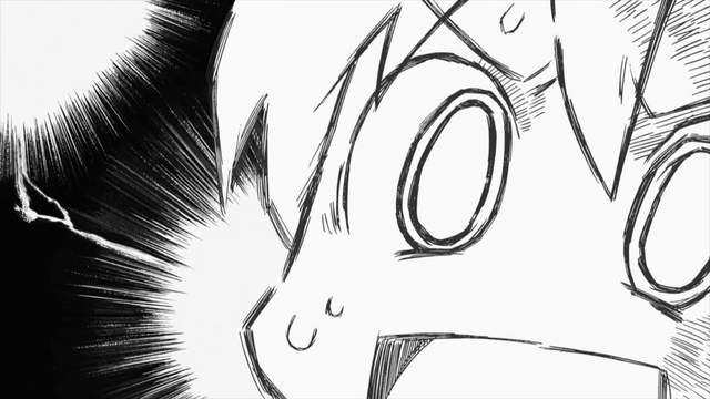 File:Yuuko reaction4 ep4.png