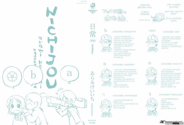 File:Nichijou-3438791.jpg