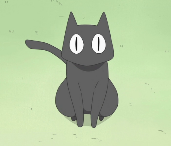File:Sakamoto no scarf ep3.png