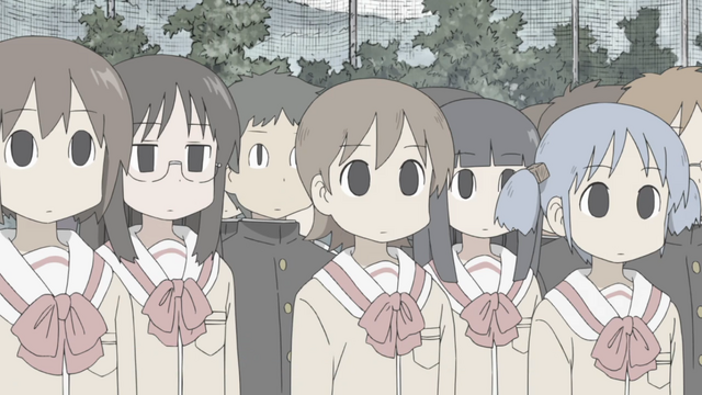 File:JokesFallingFlat.png