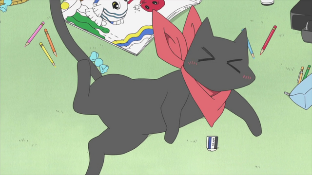 File:Sakamoto ep4.png