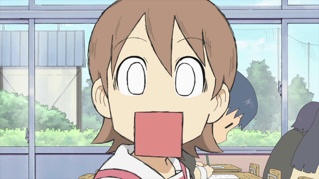 File:Yuuko reaction2 ep4.png