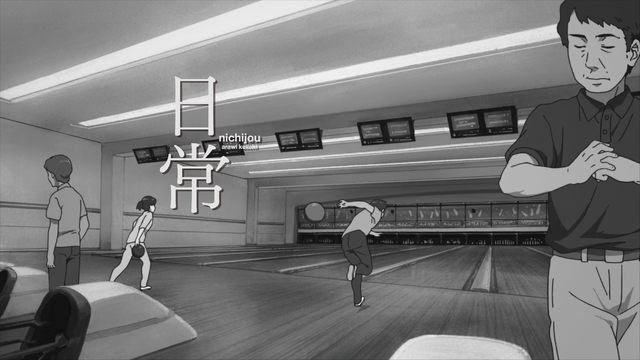 File:Splash10-3.png