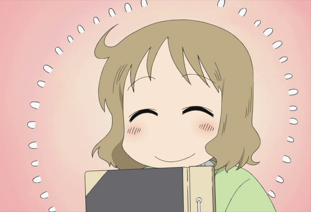 File:Izumi ep3.png