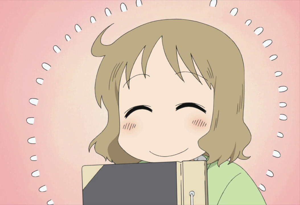 Manabu Takasaki | Nichijou Wiki | FANDOM powered by Wikia