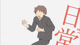 Ch 108