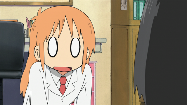File:Sharing is caring.png