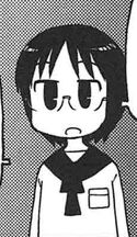 Middle School Mai