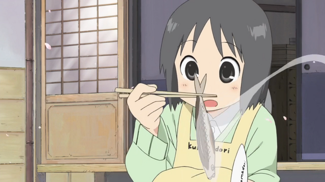 File:NanoFish.png