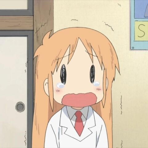 File:Anime-hakase-kawaii-nichijou-Favim.com-218145.jpg