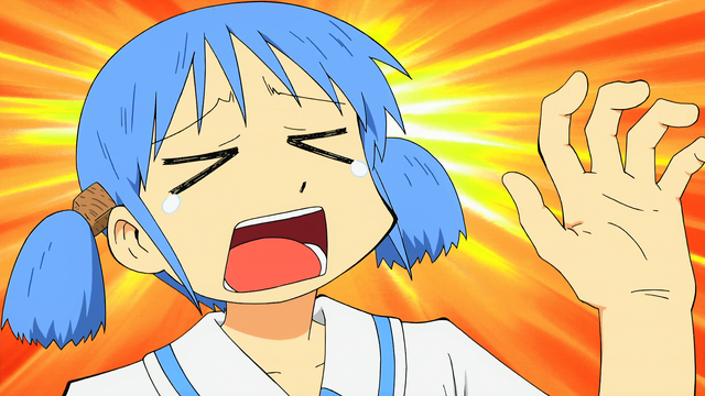 File:The Mio.png