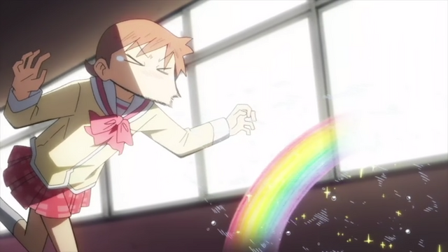 File:Sneezebow.png