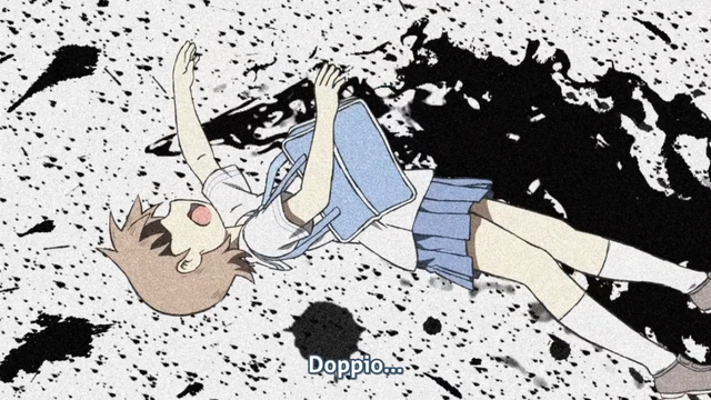 File:Doppio.png