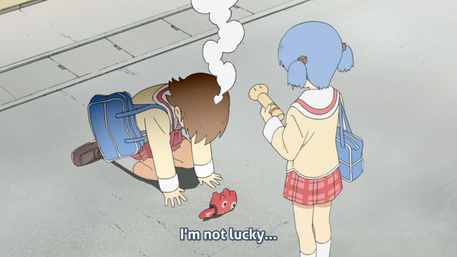 File:I'mNotLucky.png