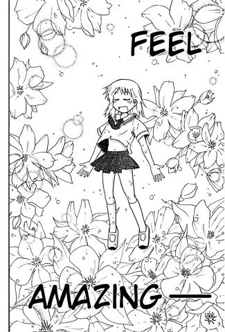 File:Ch 28.12.png