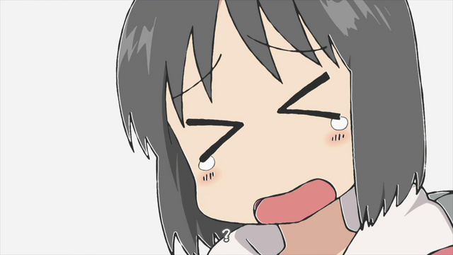 File:Nano uguu ep3.png